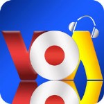 VOA常速英语官方版