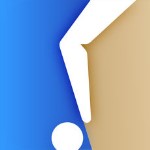 k球app