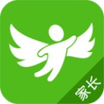 幼儿帮官方版