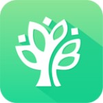 符号树安卓版