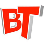BluffTitler下载 v14.1.