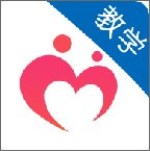 听语教学app