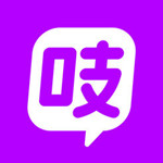 吱呀语音app