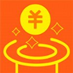 魔术花app