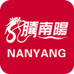 南阳日报手机版