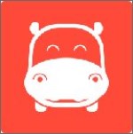 嘟嘟巴士app v5.1.5 安卓版