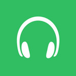 知米听力苹果版
