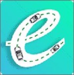 e驾助手app