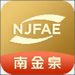南金泉app下载