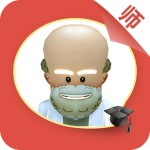 裤兜语文教师下载