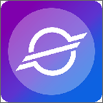 云品星球app