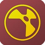 nuke下载