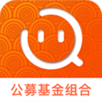 拿铁智投app下载