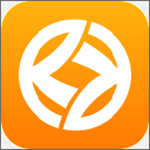 零钱罐 v3.13 安卓版