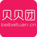 贝贝团手机版