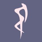 塑美app