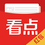 看点头条手机版