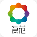 食范安卓版