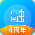 短融网app下载