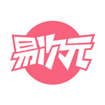 易次元手机版