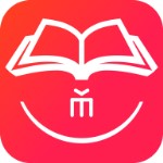 米悦小说app