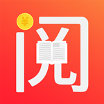 阅得益安卓版