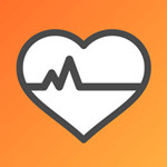 随撩app