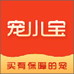 宠小宝安卓版
