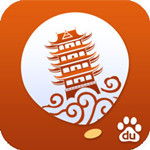 出发都江堰iOS版
