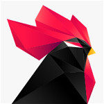 秀兜app