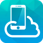 蓝光云挂机app