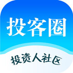 投客圈苹果版