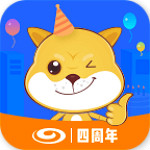 博金贷app