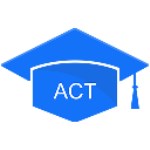 三立act全真模考系统 for mac v1.2 官方版
