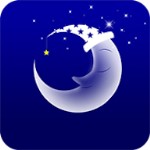 睡眠助手手机版