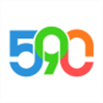 590教育点评app