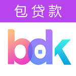 包贷款iPhone版