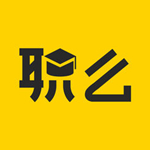 职么开门免费版 v1.0 ios版