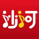乐享沙河app