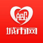 六安城市网ios版