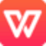 WPS Excel 2003免费版