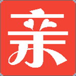 大亲家app v2.1.6 安卓版
