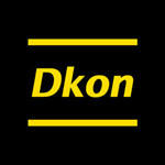 Dkon