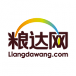粮达网下载
