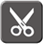 sniptool
