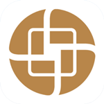金廊停车app