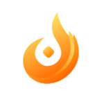 学子卡app