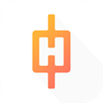链虎财经app
