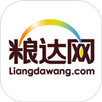 粮达网ios版