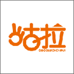 咕啦体育